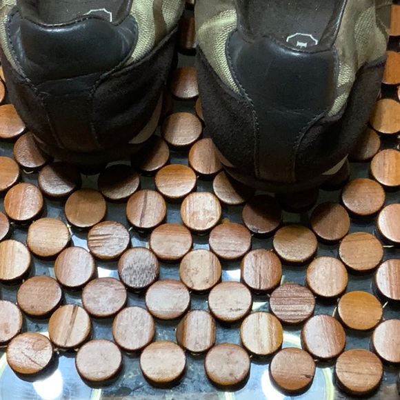 Coach Sneaker Clearance $$$ - Picture 6 of 7